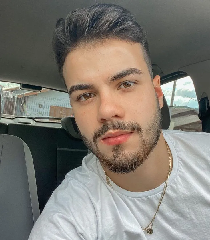 316c371de23a36343b999508c71270bf 316c371de23a36343b999508c71270bf