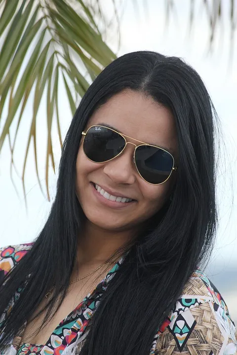 brazil-4050650_960_720 brazil-4050650_960_720