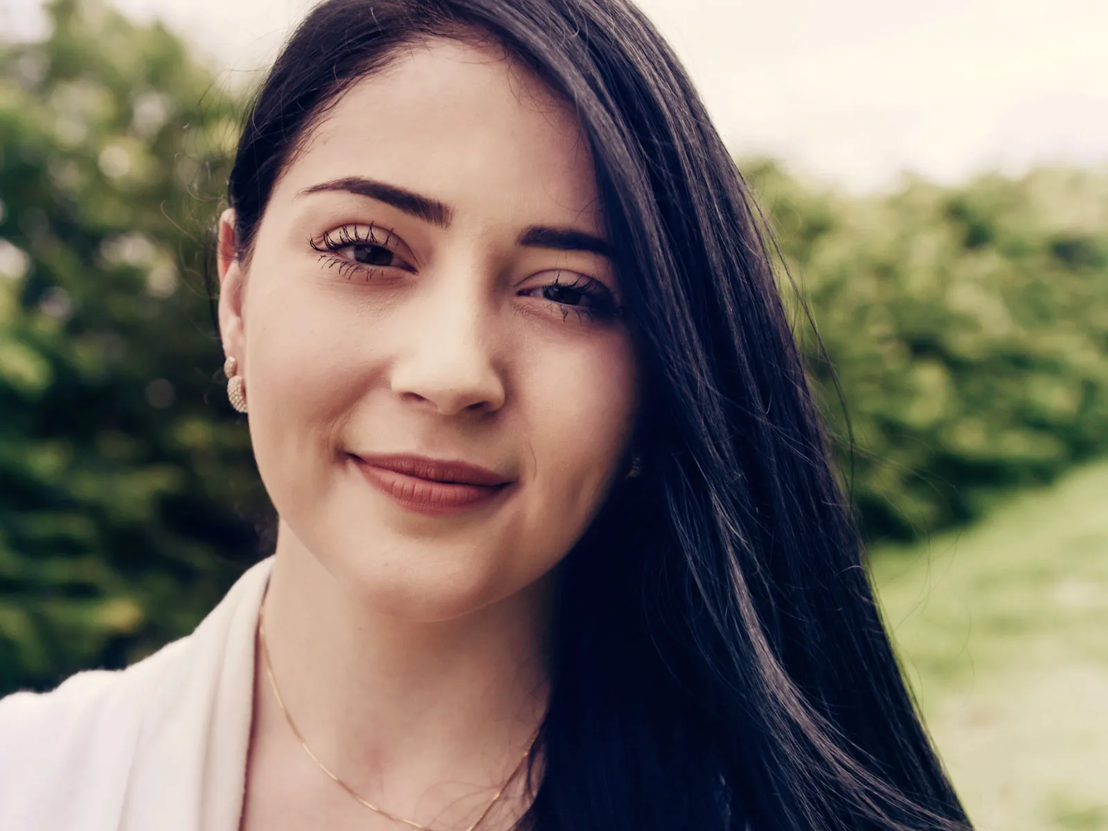 formacao_1600x1200-como-a-presen formacao_1600x1200-como-a-presen