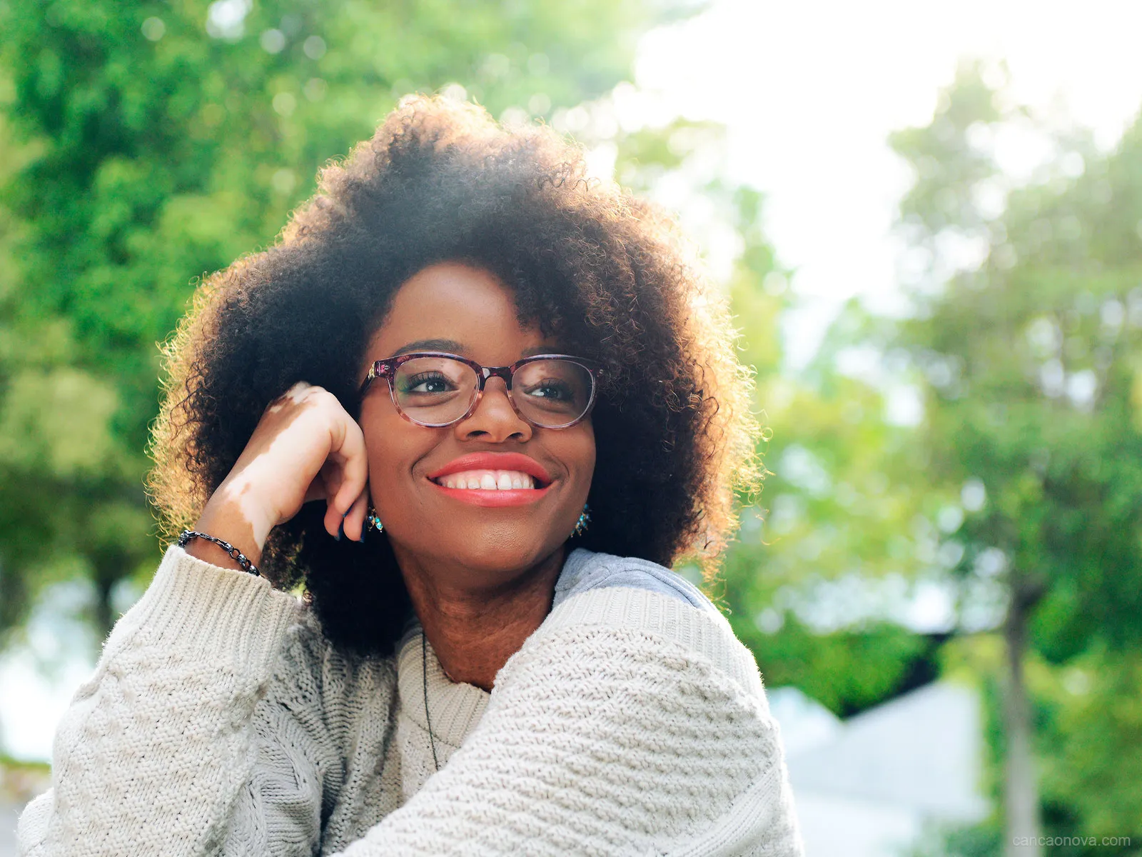 formacao_1600x1200-uma-mulher-vi formacao_1600x1200-uma-mulher-vi